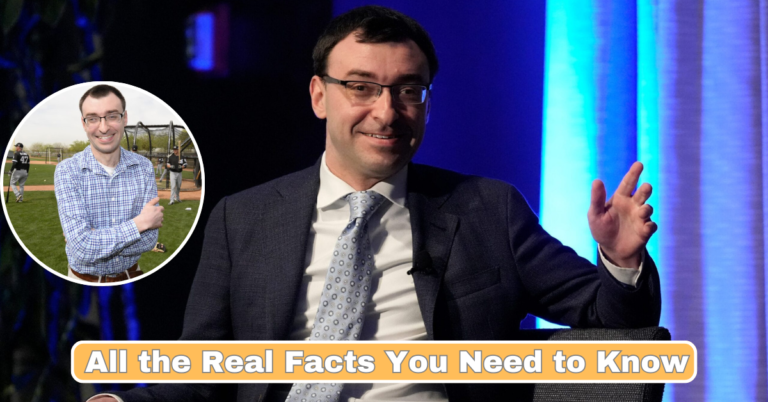 Jason Benetti